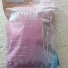 Item thumbnail for item d2a0f69f-1cd0-49a0-9c11-1869b50edb76