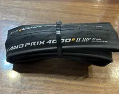 2025年最新】GRAND PRIX 4000 S IIの人気アイテム - メルカリ