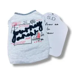 Mi Goes様 リクエスト 2点 まとめ商品