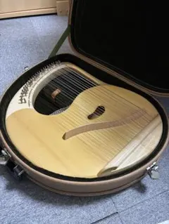 Item thumbnail for item 05763b49-17c1-4033-8921-cfc83ab0fb71