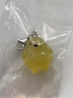 たまごっち めじるしアクセサリー2