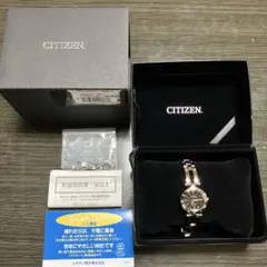 SEIKO TOYOTA F1コラボ 7T32-7H40 - メルカリ