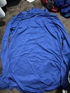 Item thumbnail for item 40b2455e-7719-4c66-85fe-4e8d866c89a8