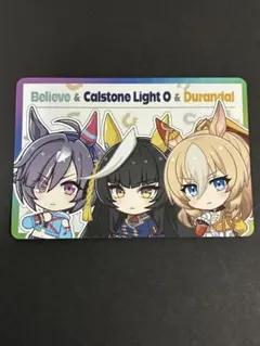 ウマ娘 プリティーダービー ピンバッジ 4個セット - メルカリ