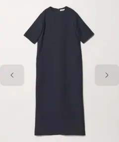 MARW UNITED ARROWS ワンピース　ジャケット