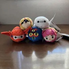 Item thumbnail for item 6db1addf-e674-4435-941e-8becb45d986e