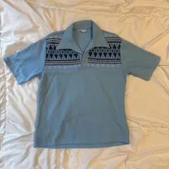 Item thumbnail for item 685ffa5b-5668-4f1f-800f-e5001f0d9199