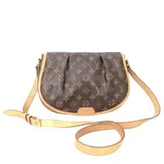 Item thumbnail for item bca5ea98-6dec-43cc-a5cf-23becb8998ca