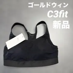 Item thumbnail for item 63b65e64-05f8-4420-b4fe-7c990365e7f8