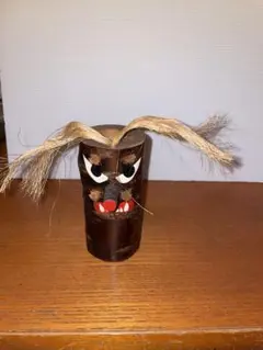 Item thumbnail for item 66c013bb-1626-433a-8fbe-44d3847d2458