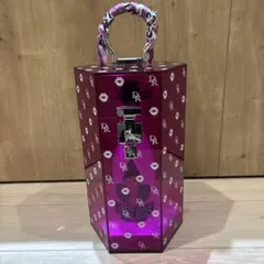 Item thumbnail for item 0f8ef3a8-ffb5-4b5c-980f-e0cbc5ec1be1