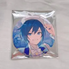 39Culture 2025 EXTRA RETRO 缶バッジ KAITO - メルカリ