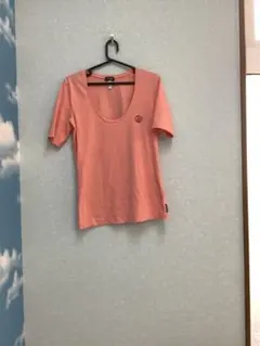 Armani Jeans 半袖 Tシャツ Sサイズ　Fのサムネイル