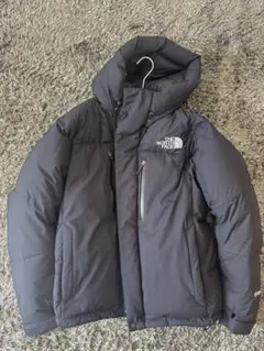 【超美品‼️】 バルトロ ブラック L ノースフェイス ダウン