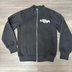 2025年最新】矢沢永吉ジャージの人気アイテム - メルカリ