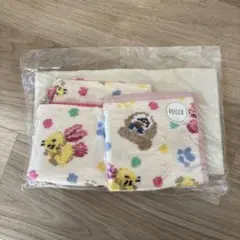 2025年最新】フェイラー 福袋 ハローメイトの人気アイテム - メルカリ