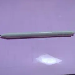 スマイルゼミ　純正タッチペン