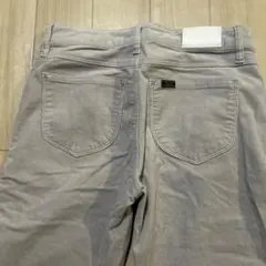 Item thumbnail for item 7db0d75a-328e-4337-b2a7-77d20bb2cda4