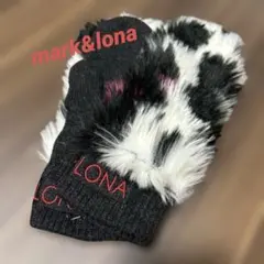 Item thumbnail for item b7b72b31-675d-47ff-8dbb-219b8a8add21