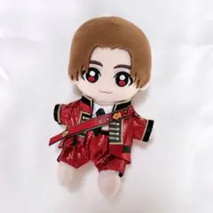 即購入⭕️山田涼介　ぬいぐるみ 楽天市場】Hey! Say! JUMP 15th Anniversary LIVE TOUR 2022