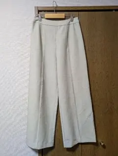 Item thumbnail for item a3eaa055-ac87-41ae-9f0d-c57a9a61dcc5