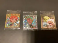 THE n.E.x.T.様 リクエスト 3点 まとめ商品