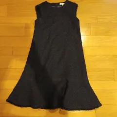ルネ フォクシー エムズグレイシー ジョリーミニョン TOCCA セル