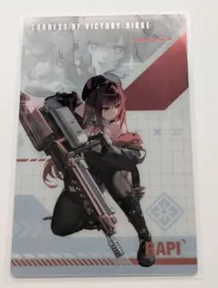 chhby様 リクエスト 4点 まとめ商品