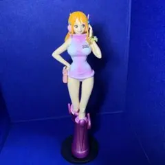 2026年最新】ナミ リペイントの人気アイテム - メルカリ