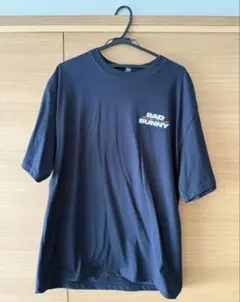 2026年最新】バッドバニー tシャツの人気アイテム - メルカリ