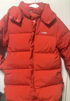 サマンサモスモス★GERRY★ダウンコート★期間限定値下げ中