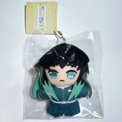 鬼滅の刃 ちぃぬい 時透無一郎