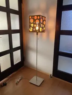 2026年最新】スペースエイジ テレビの人気アイテム - メルカリ