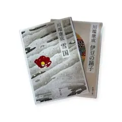 Item thumbnail for item b3332afc-90bb-4adc-bbcb-f6f8e405567d