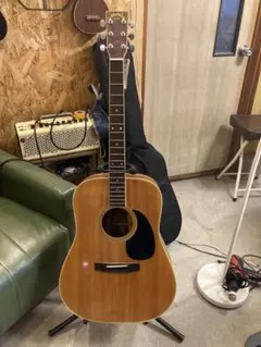 最終値下げ】Three-S「TG-003」／Martin 00-21スタイル - メルカリ
