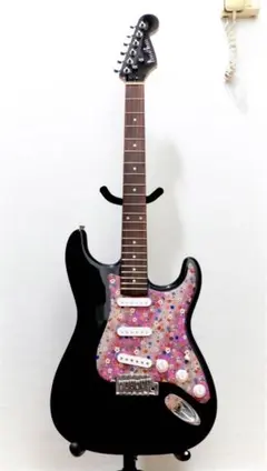 塗装代行 ギターボディ塗装 レリック - メルカリ