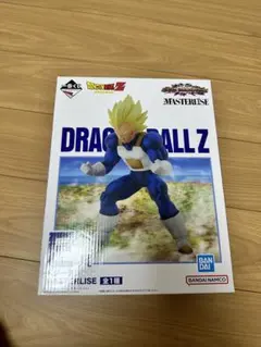 ドラゴンボールZ 悟空A賞 ベジータE賞　まとめ売り 2025年最新】ベジータ e賞の人気アイテム - メルカリ