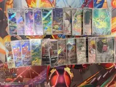 2026年最新】ポケモンカード arの人気アイテム - メルカリ