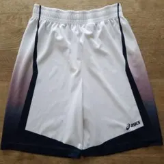 Item thumbnail for item 229622e8-1a41-4c7e-a870-a6075c8928fc