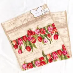 メル41923様 リクエスト 2点 まとめ商品