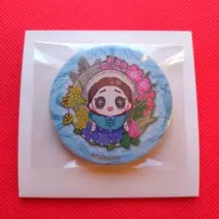 ❤大特価❤　第五人格　医師　缶バッジ　AutumnCafe　スイパラ