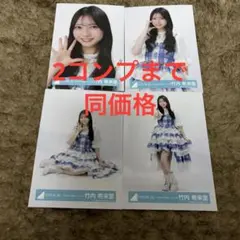 HASEBESYSTEM※プロフ必読様 リクエスト 2点 まとめ商品