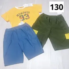 Item thumbnail for item 86d871e1-c7dd-4e58-b0cd-c53810a9be4d