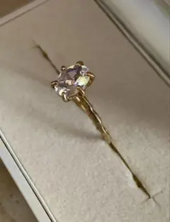 2025年最新】CLOCHE レディース リング・指輪の人気アイテム