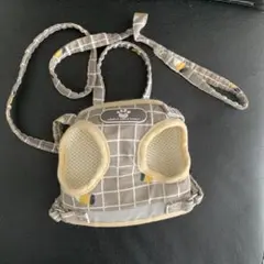 Item thumbnail for item 5b85403d-0daa-4449-9a59-579f55c500f9