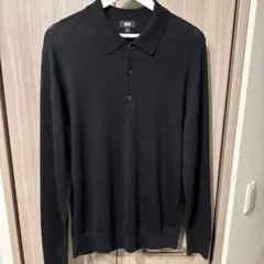 Item thumbnail for item be6d80fa-24d6-41c2-ba61-af6d28301ac3