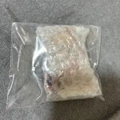 ワンピース 一番くじ ルフィ アクキー