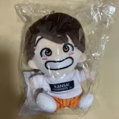 福本大晴 ちびぬい - メルカリ