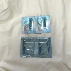 Mayan様 リクエスト 2点 まとめ商品