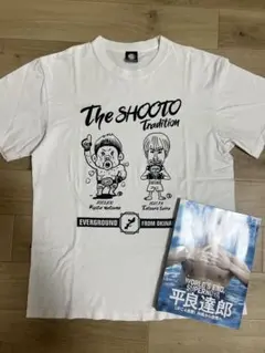 【激レア 90s】名探偵コナン サンデー40周年 1999年 Tシャツ USA製 激レア 90s】名探偵コナン サンデー40周年 1999年 Tシャツ USA製